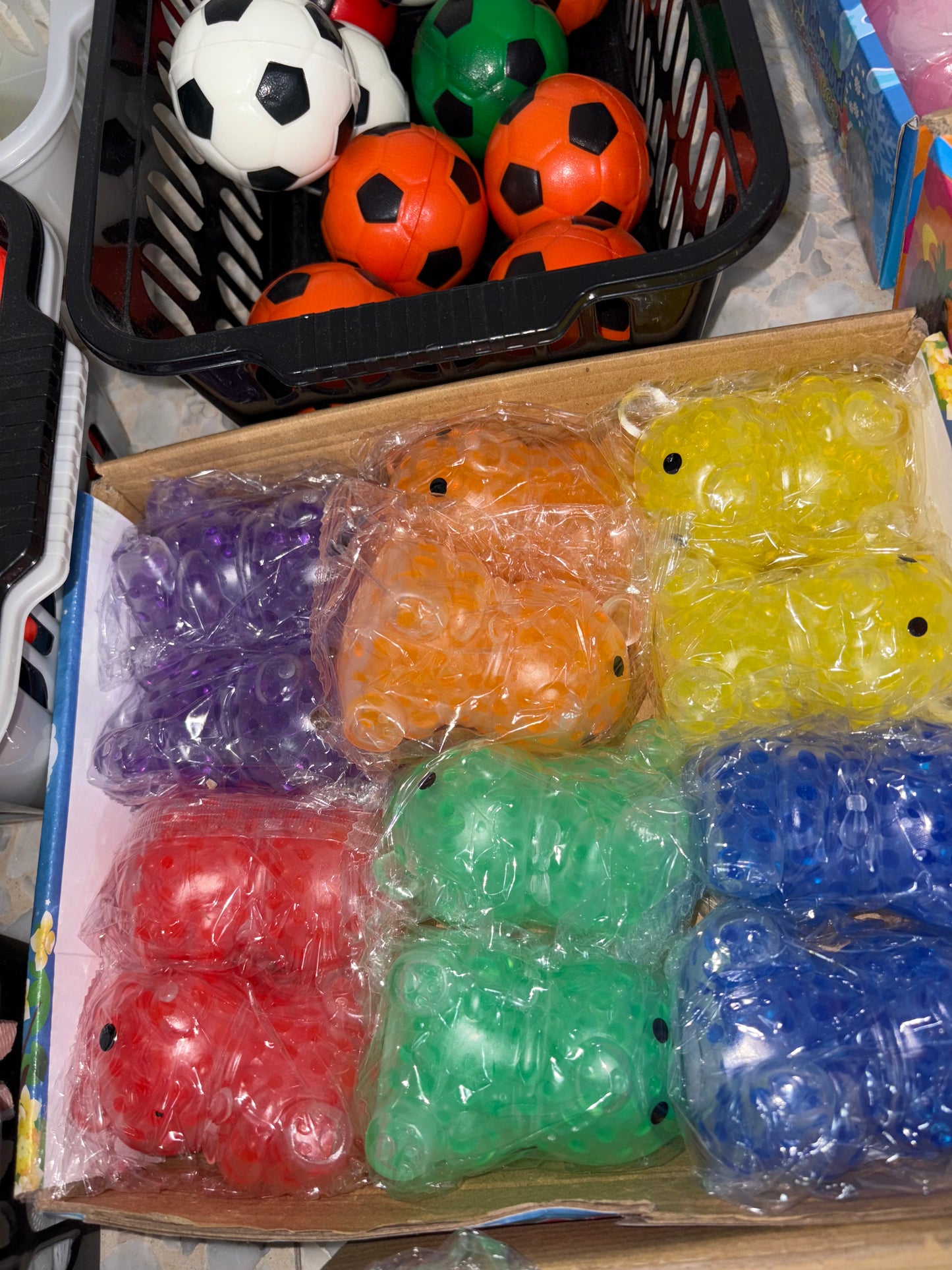 דובי אורביז