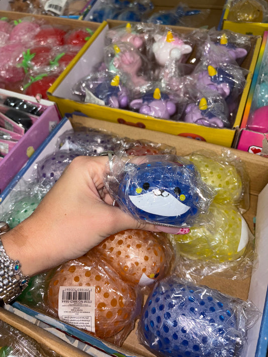 אוגר אורביז