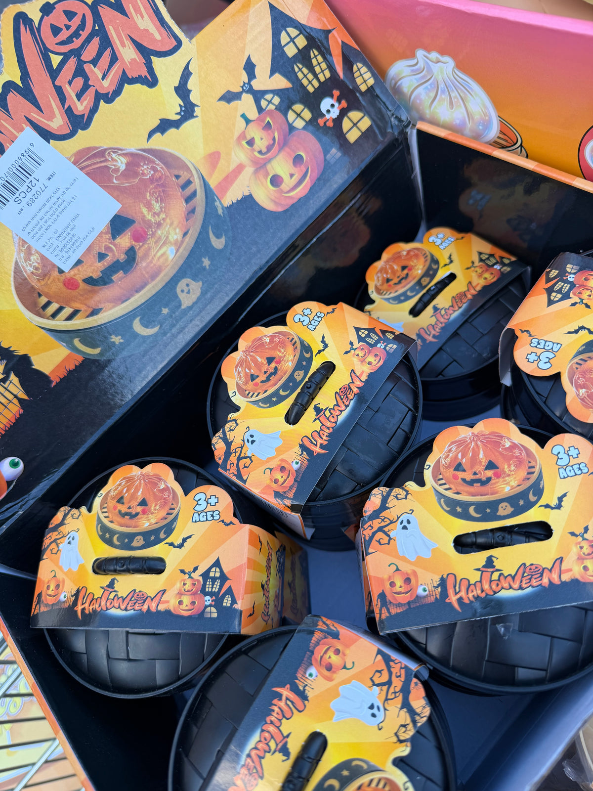דאמפלינג אלווין 🧛‍♂️ 🎃 👻
