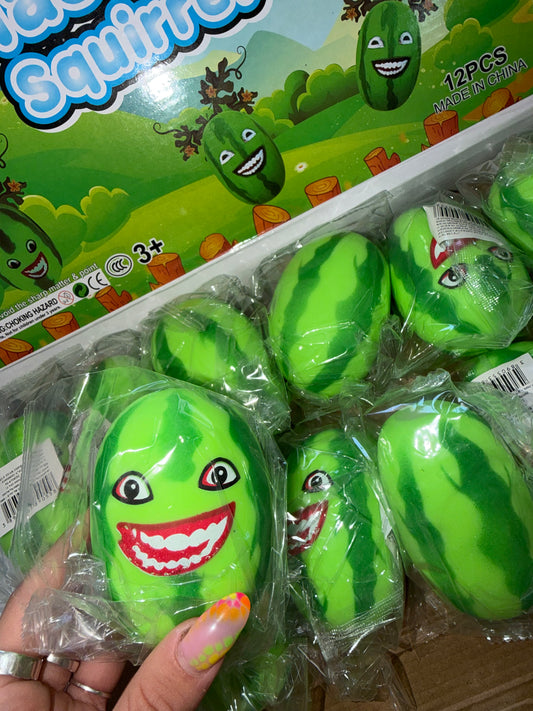 אבטיח נידו 🍉