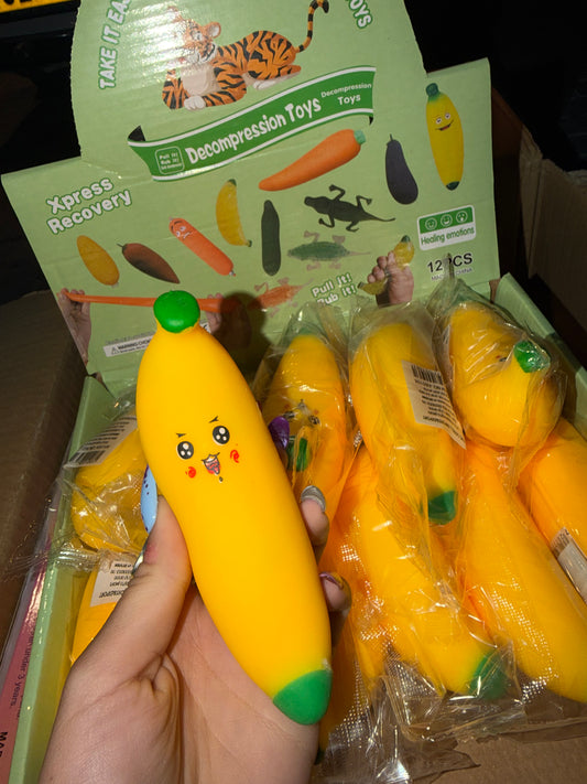 בננה נידו 🍌