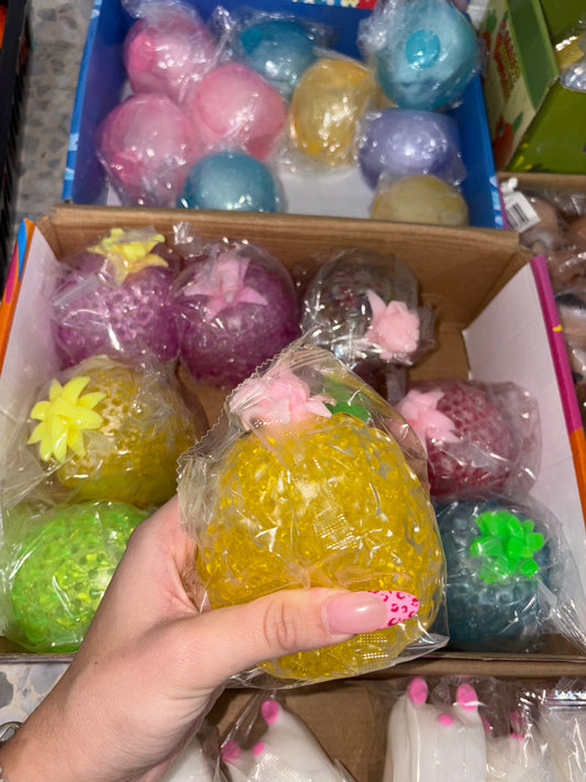 אננס אורביז ענקקק