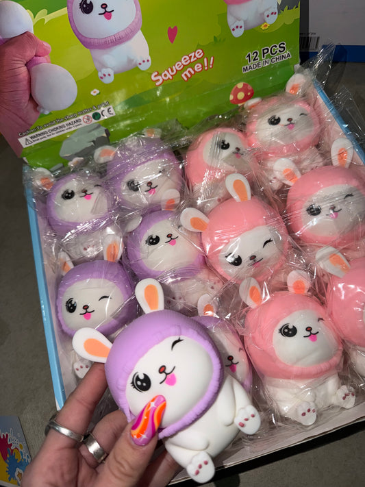 ארנב נידו ענק