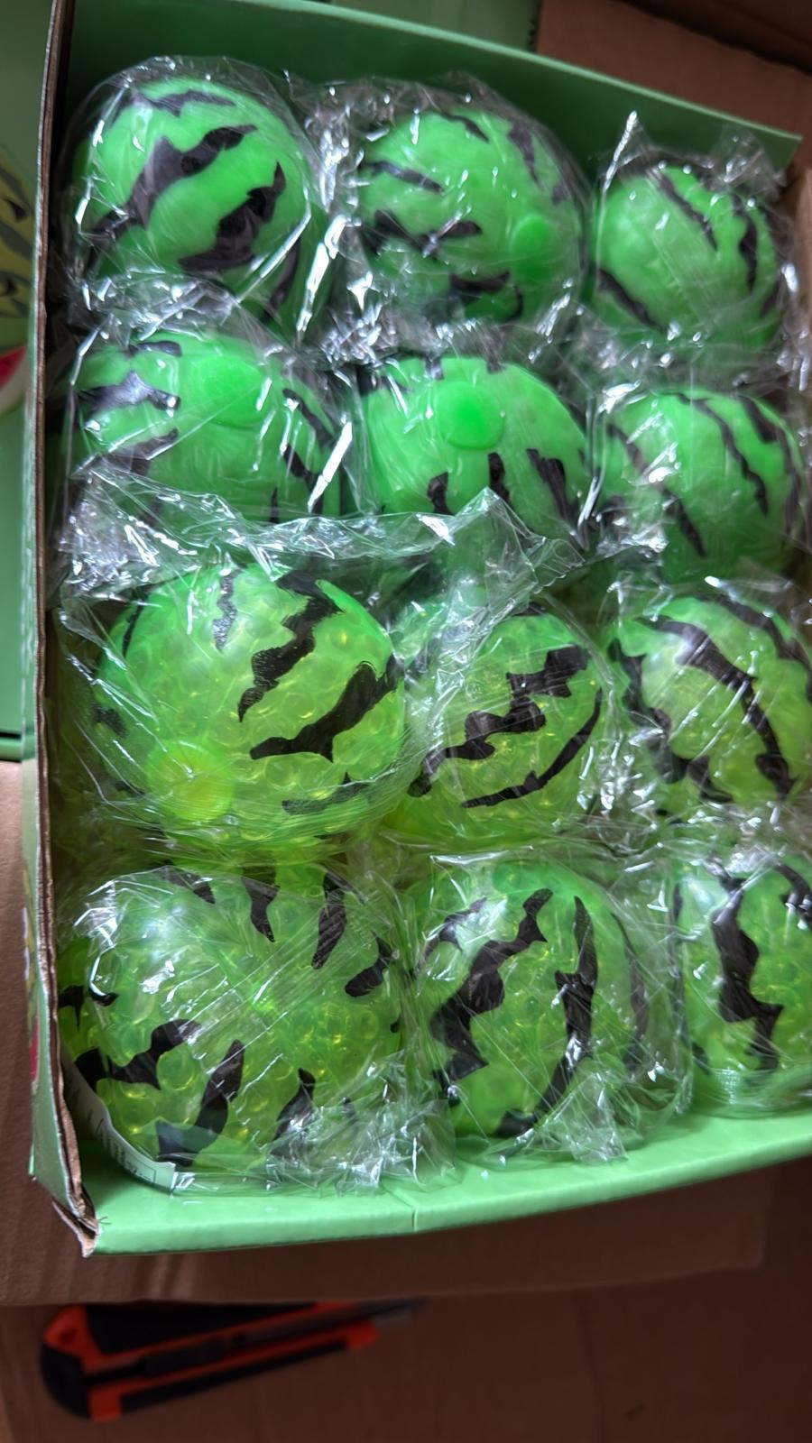 אבטיח אורביז