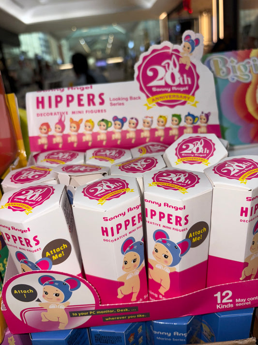 סוני אנגל חיות