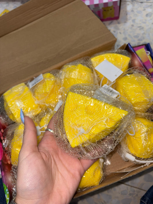 גבינה נידו גדול