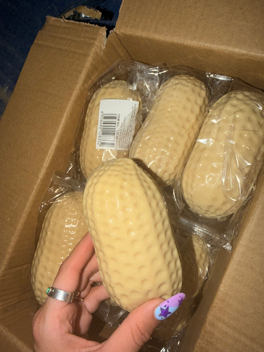 בוטן נידו ענק 🥜