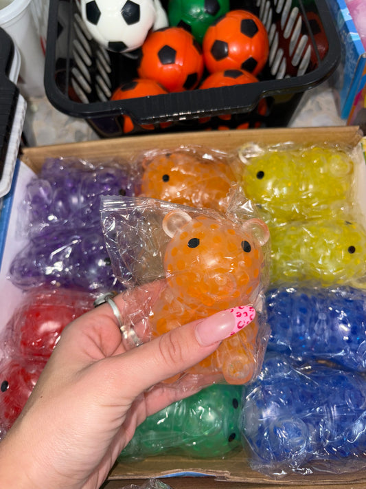 דובי אורביז