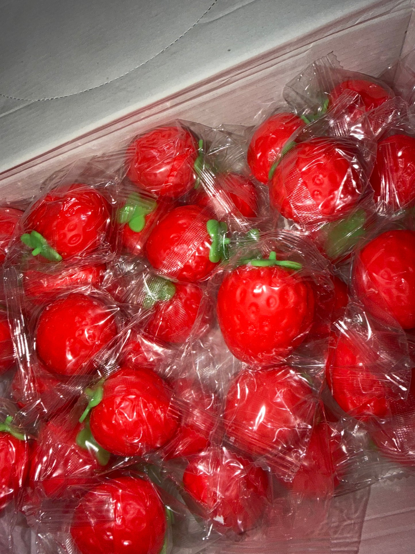 מארז מיני נידו 3 דמויות ב10 שקל