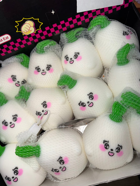 קולורבי נידו