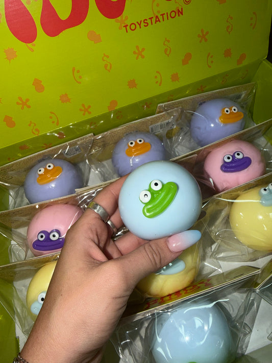 פרצוף חמאתי ברמות☺️