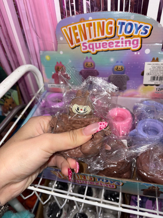 פופאפ לבובו