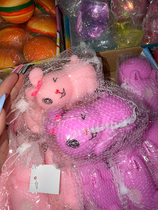 ארנב נידו ענק