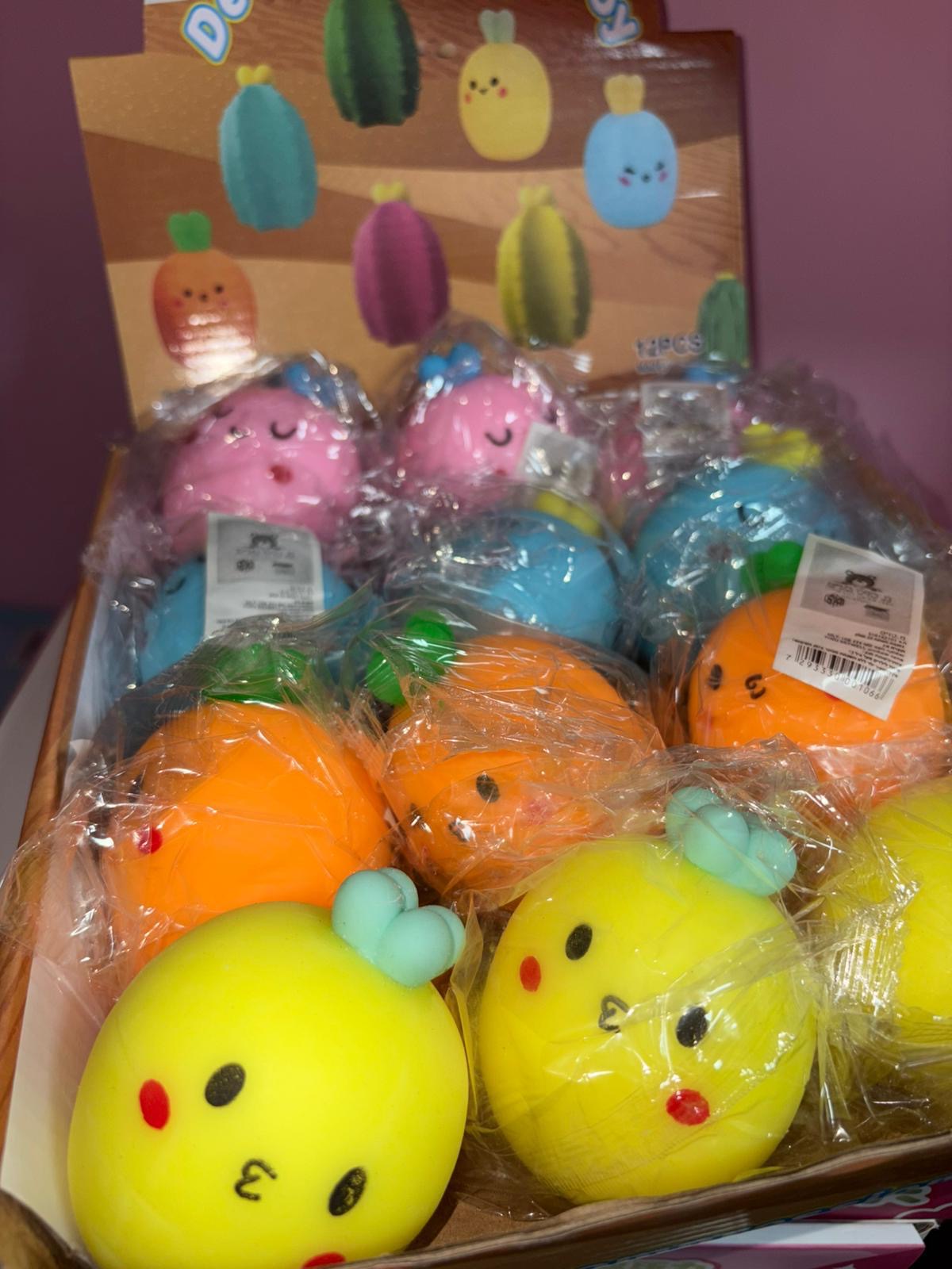 גזר נידו גזר נידו 🥕