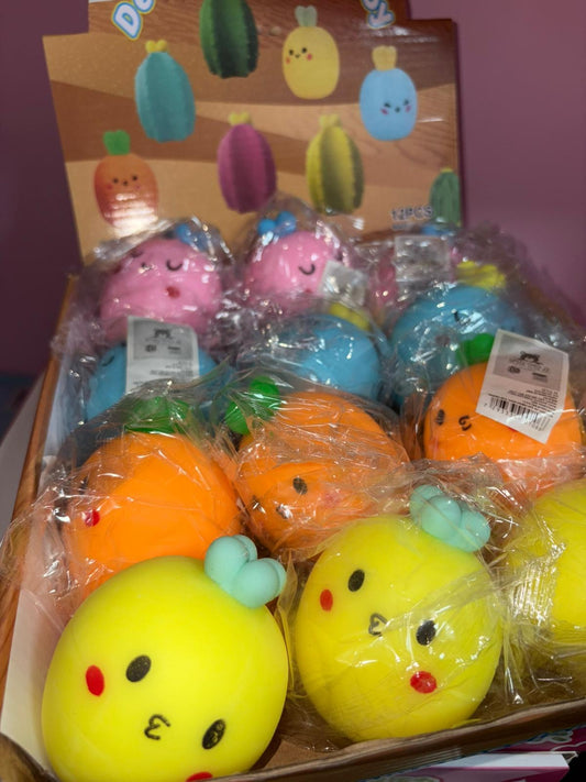 גזר נידו גזר נידו 🥕